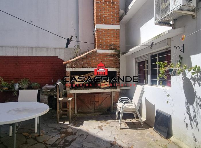 imagen  de la propiedad 128001