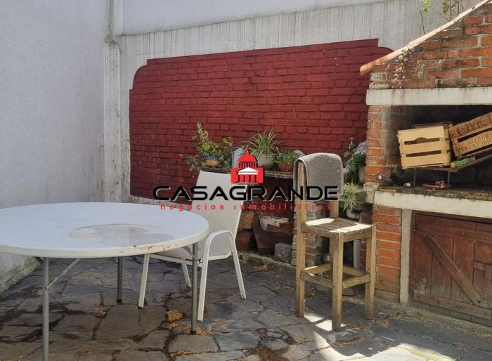 imagen  de la propiedad 128001