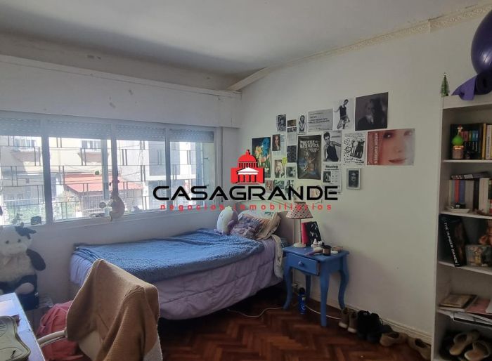 imagen  de la propiedad 128001