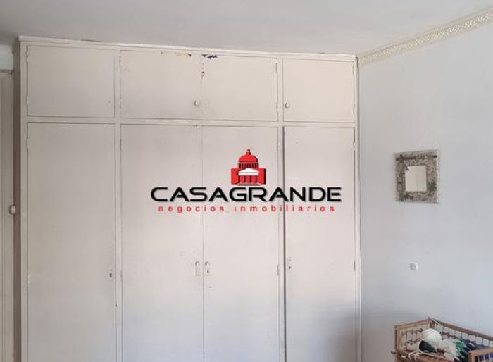 imagen  de la propiedad 128001