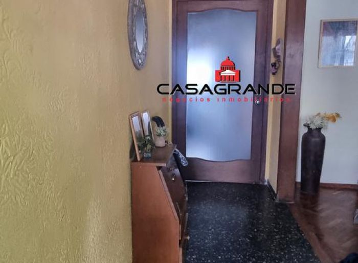 imagen  de la propiedad 128001