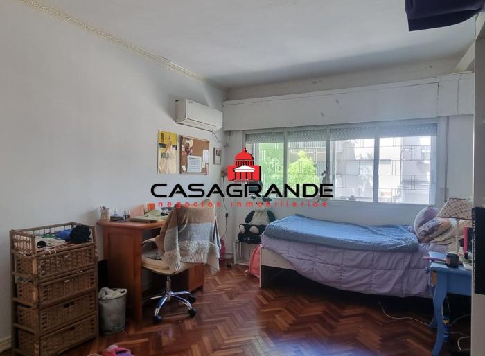 imagen  de la propiedad 128001