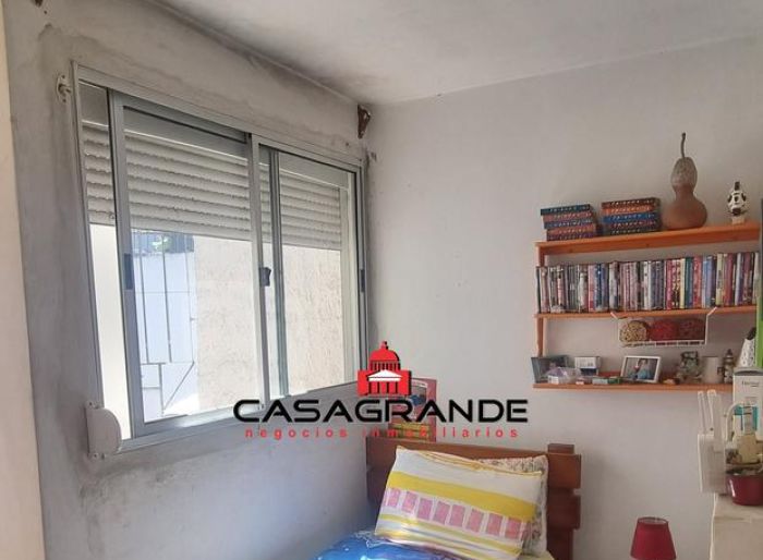 imagen  de la propiedad 128001