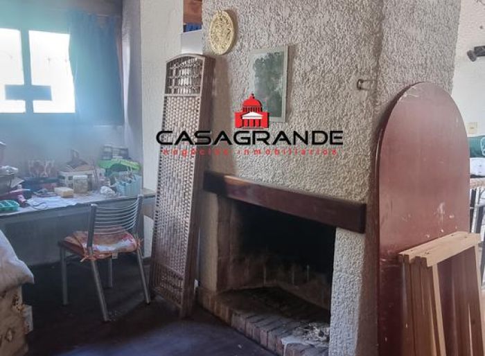 imagen  de la propiedad 128001