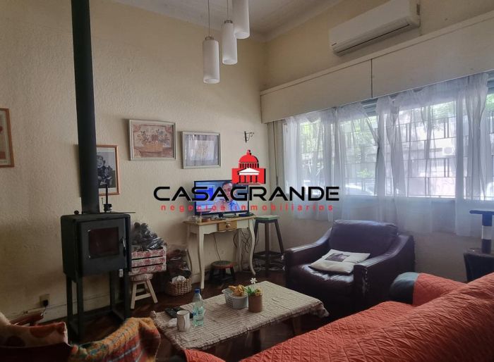 imagen  de la propiedad 128001
