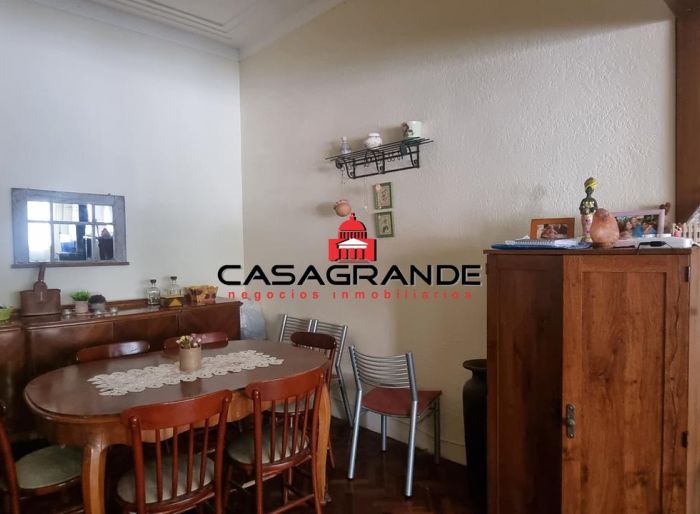 imagen  de la propiedad 128001