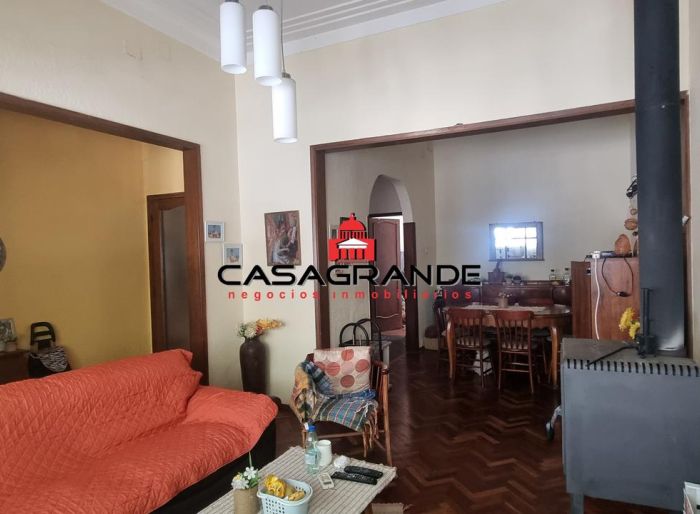 imagen  de la propiedad 128001