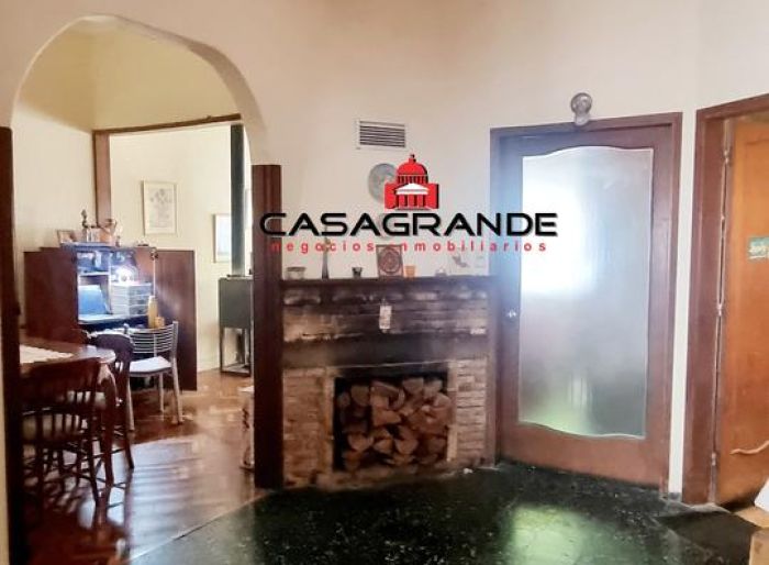 imagen  de la propiedad 128001