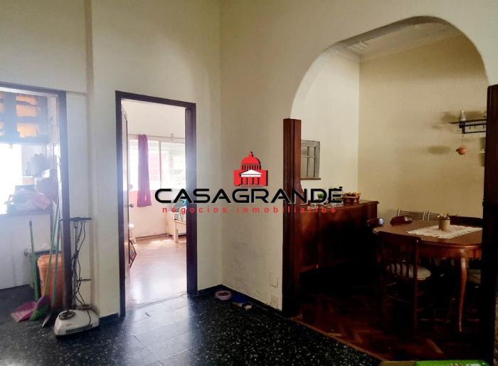 imagen  de la propiedad 128001