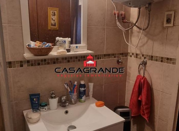 imagen  de la propiedad 128001