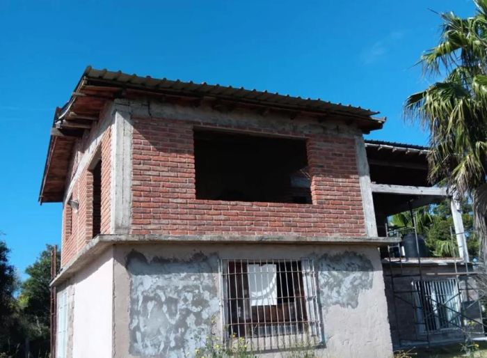 imagen  de la propiedad 129043