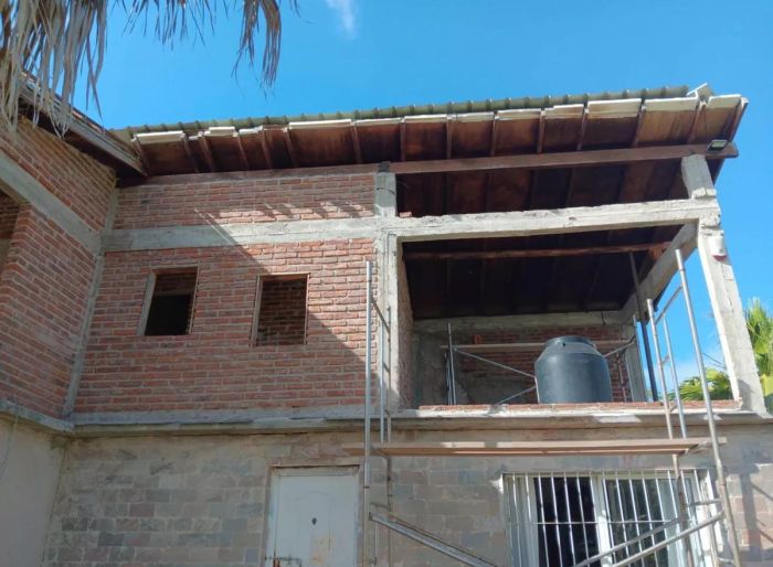 imagen  de la propiedad 129043