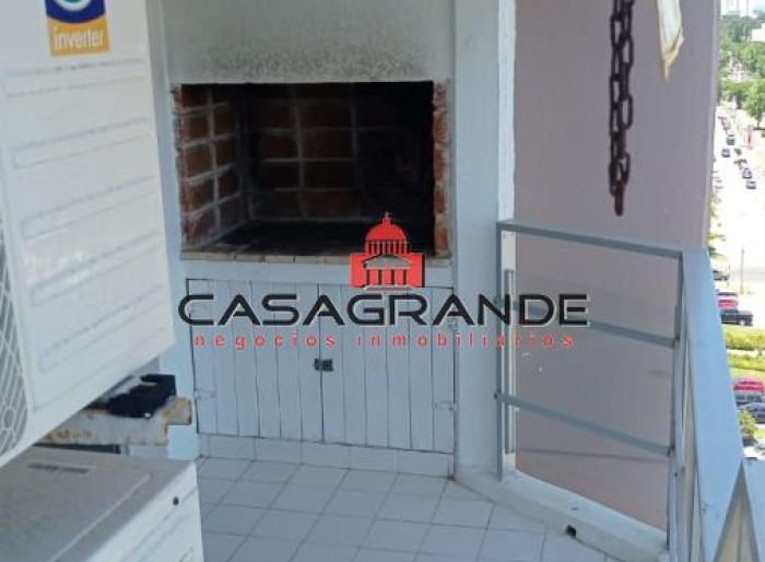 imagen  de la propiedad 129357