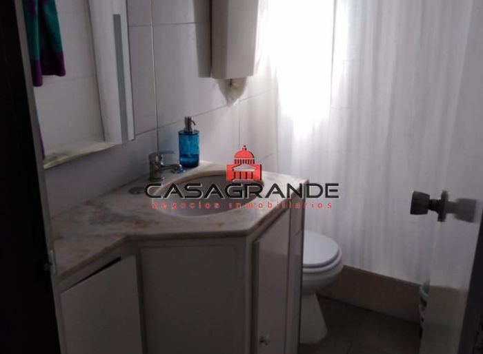 imagen  de la propiedad 129357