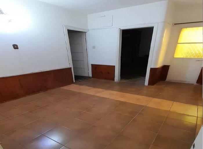 imagen  de la propiedad 129856