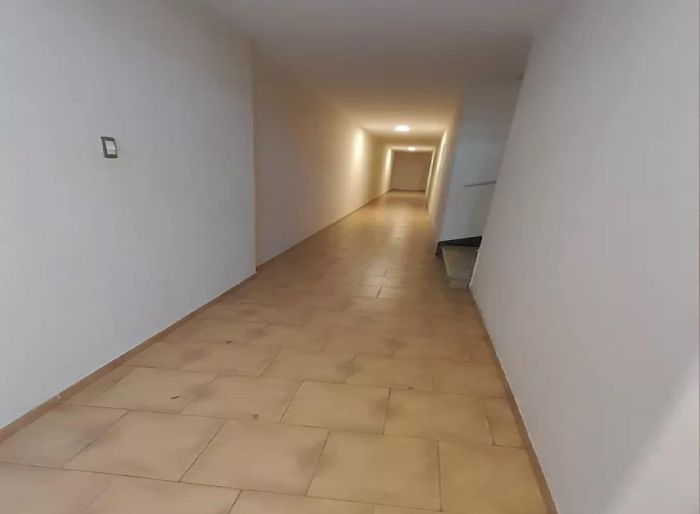imagen  de la propiedad 129856