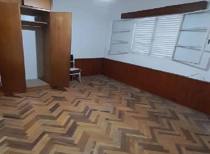imagen  de la propiedad 129856