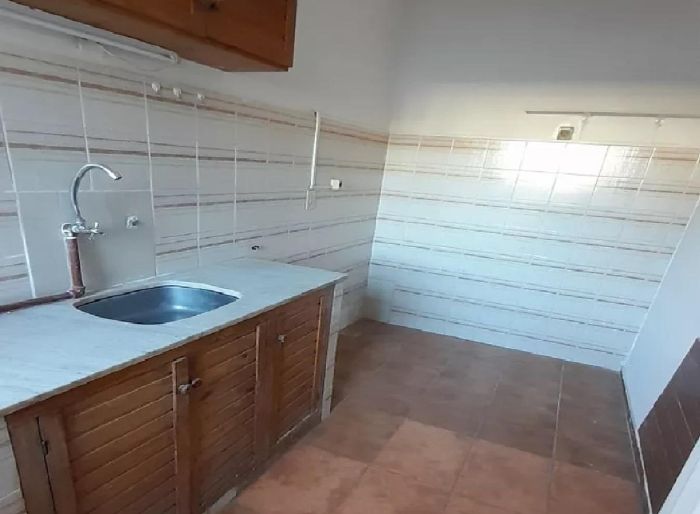 imagen  de la propiedad 129856