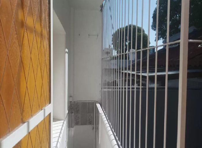 imagen  de la propiedad 129856