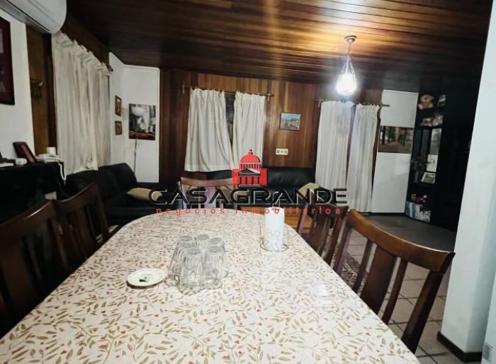 imagen  de la propiedad 130155