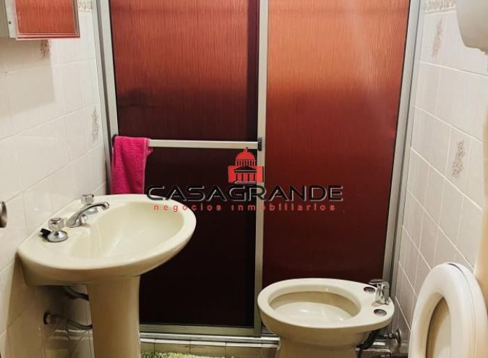 imagen  de la propiedad 130155
