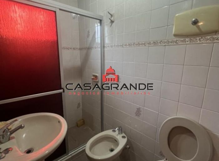 imagen  de la propiedad 130155