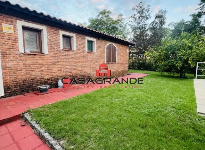imagen  de la propiedad 130155