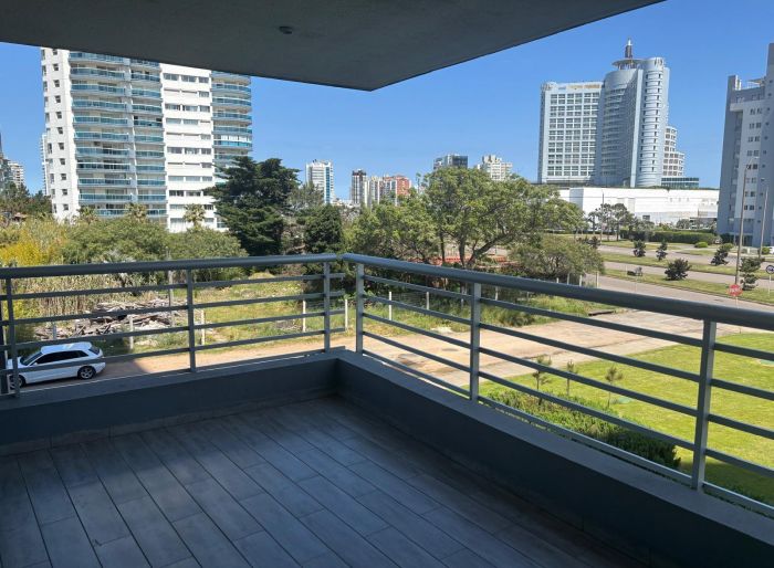 imagen  de la propiedad 130475
