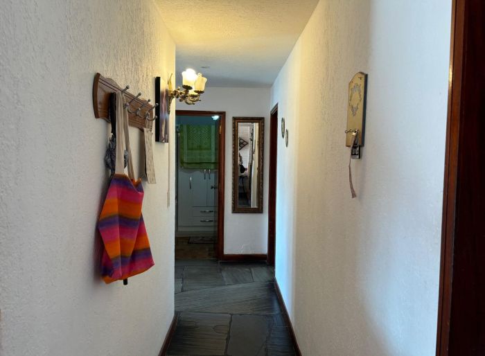 imagen  de la propiedad 130899