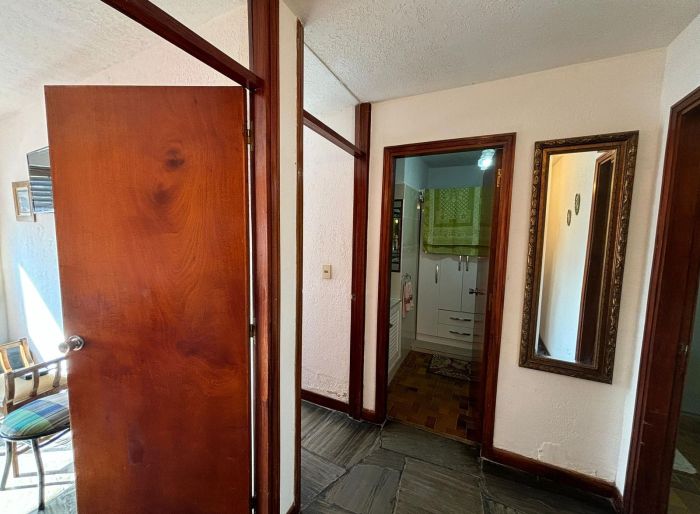 imagen  de la propiedad 130899