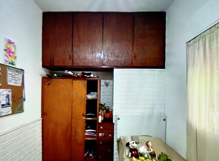 imagen  de la propiedad 130908