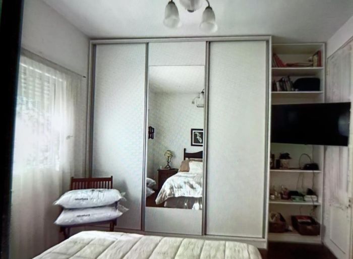 imagen  de la propiedad 130908