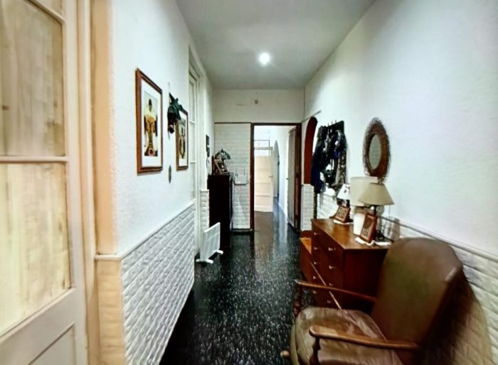 imagen  de la propiedad 130908