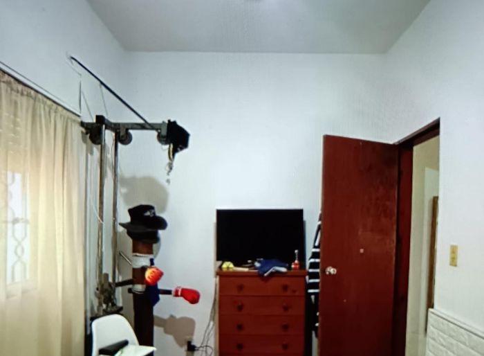 imagen  de la propiedad 130908
