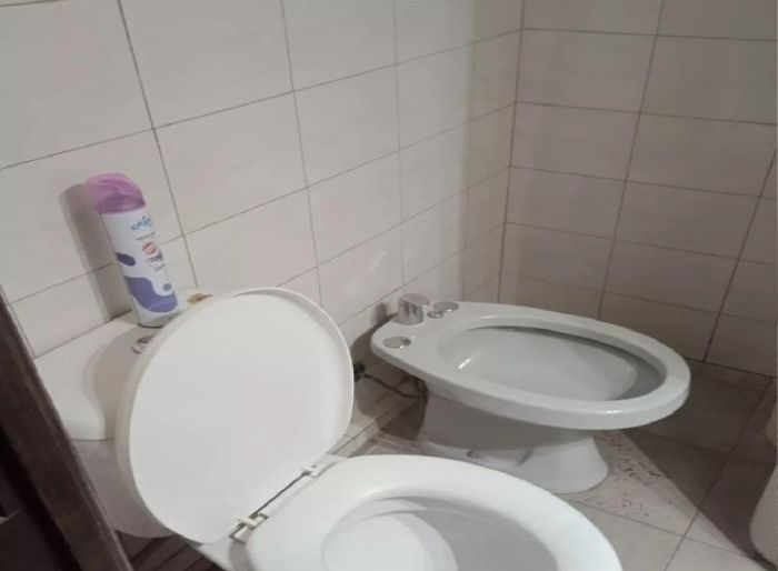 imagen  de la propiedad 132773