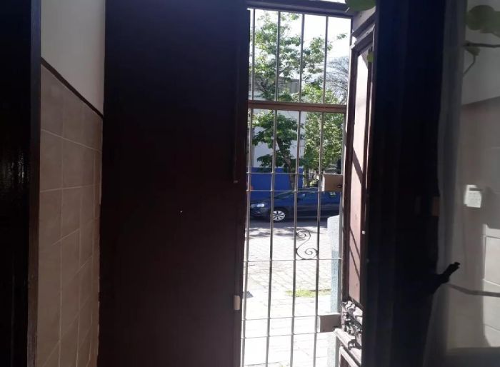 imagen  de la propiedad 132773