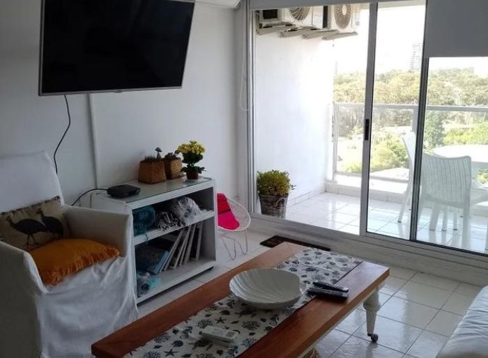 imagen  de la propiedad 134009