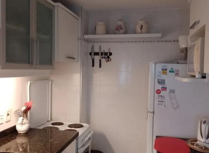 imagen  de la propiedad 134009