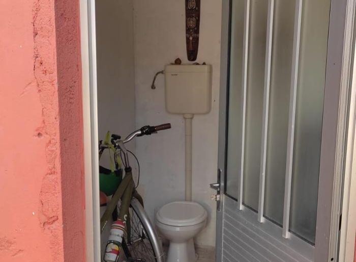 imagen  de la propiedad 134149