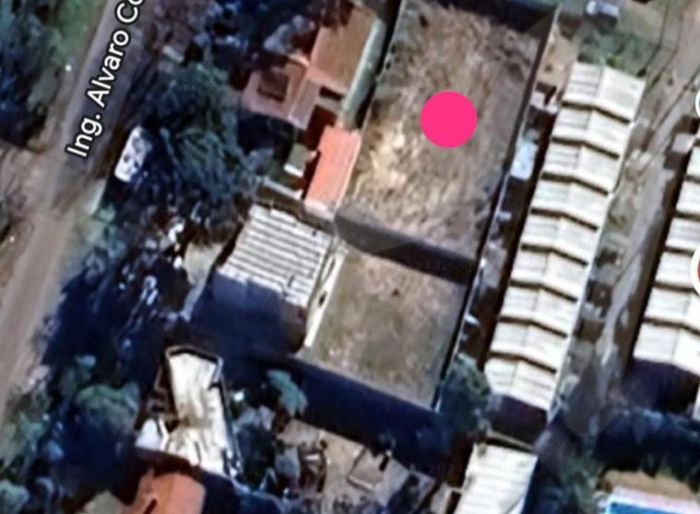 imagen  de la propiedad 134270
