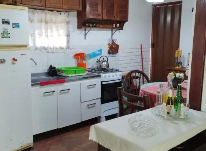 imagen  de la propiedad 134678