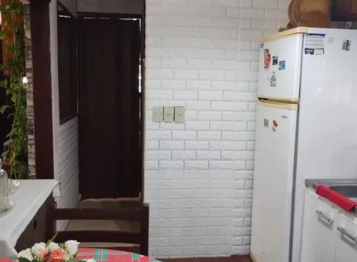 imagen  de la propiedad 134678