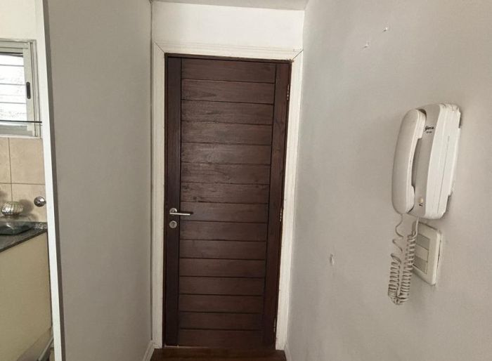imagen  de la propiedad 135239