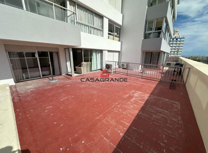imagen  de la propiedad 135498