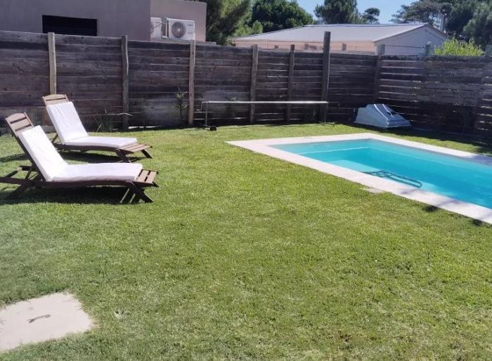 imagen  de la propiedad 136543