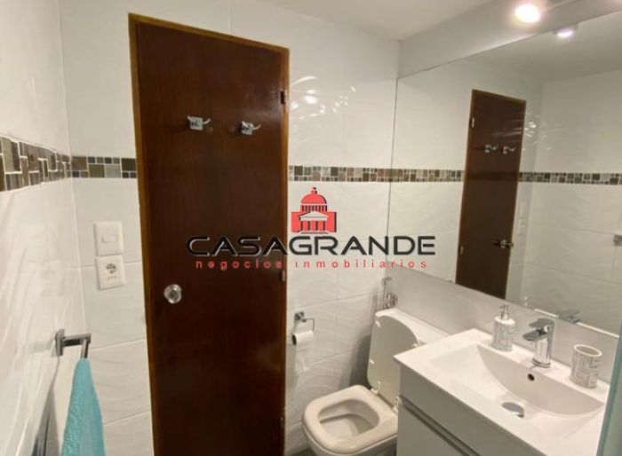 imagen  de la propiedad 137699