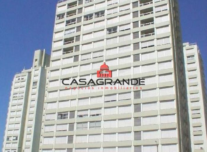 imagen  de la propiedad 137699