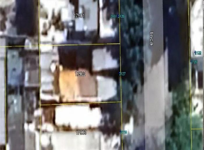 imagen  de la propiedad 137894