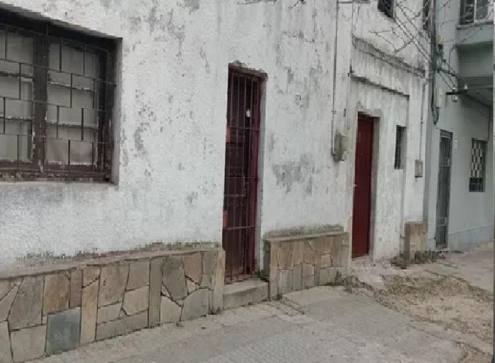 imagen  de la propiedad 137894