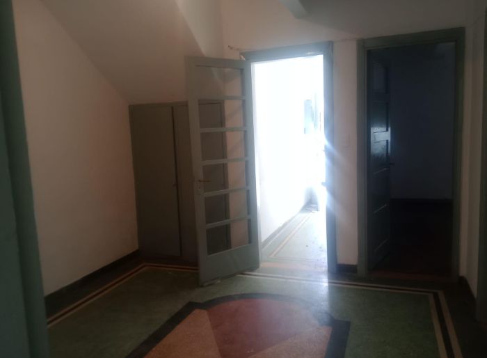 imagen  de la propiedad 138072